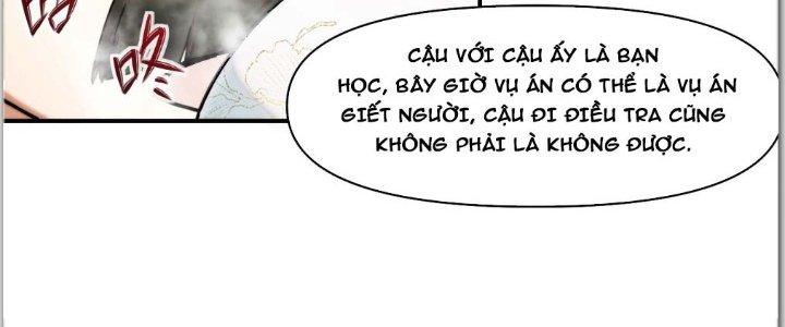 Tinh Môn Chapter 3 - Trang 2