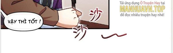 Tinh Môn Chapter 3 - Trang 2