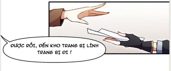 Tinh Môn Chapter 3 - Trang 2