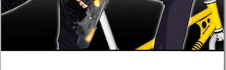 Tinh Môn Chapter 3 - Trang 2