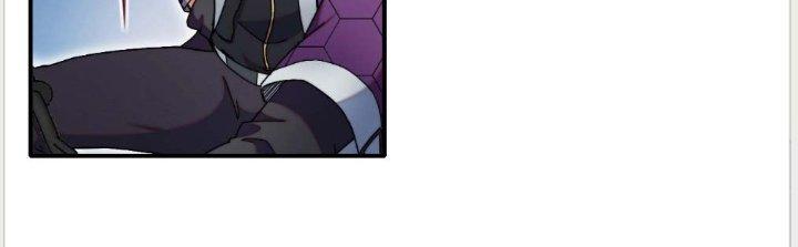 Tinh Môn Chapter 3 - Trang 2