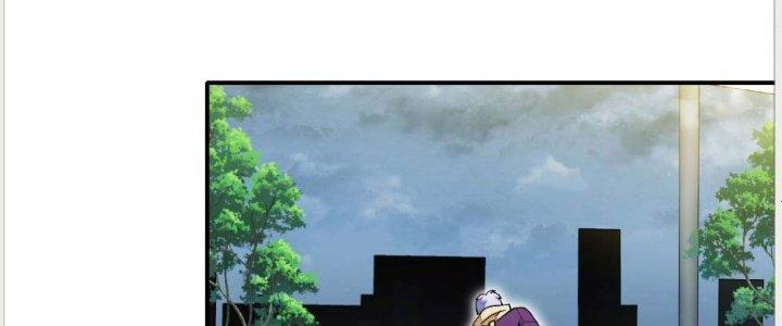 Tinh Môn Chapter 3 - Trang 2