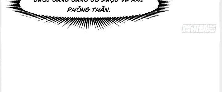 Tinh Môn Chapter 3 - Trang 2