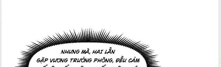 Tinh Môn Chapter 3 - Trang 2