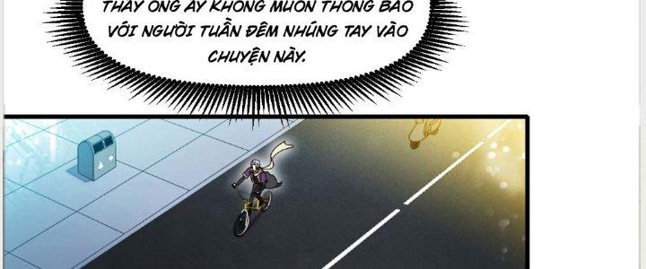 Tinh Môn Chapter 3 - Trang 2