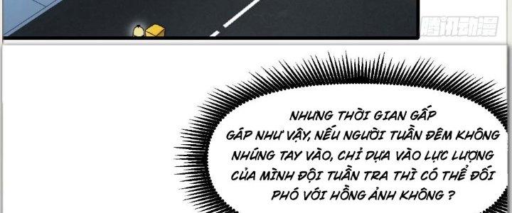 Tinh Môn Chapter 3 - Trang 2