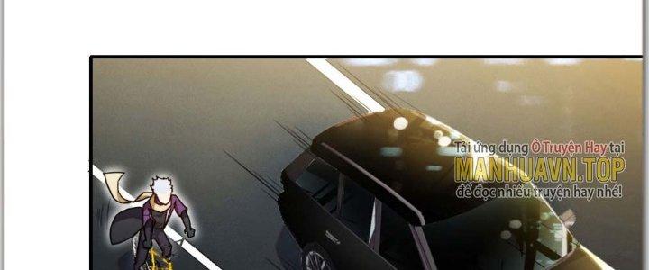 Tinh Môn Chapter 3 - Trang 2