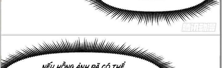 Tinh Môn Chapter 3 - Trang 2