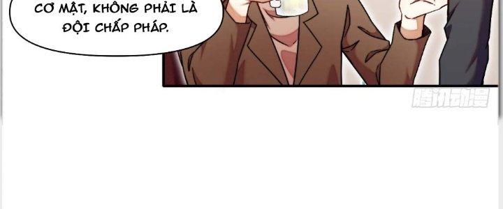 Tinh Môn Chapter 3 - Trang 2