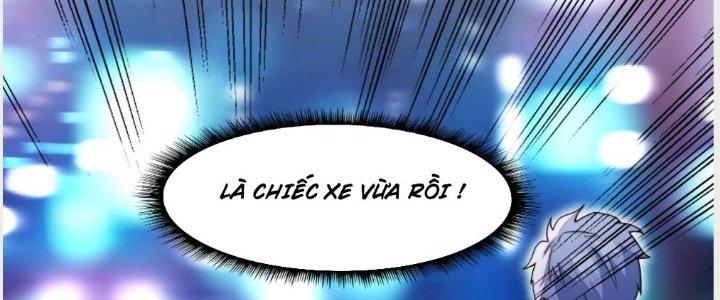 Tinh Môn Chapter 3 - Trang 2