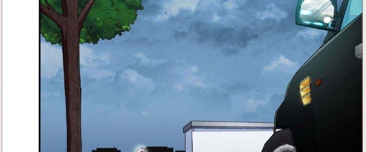 Tinh Môn Chapter 3 - Trang 2