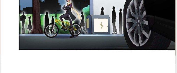 Tinh Môn Chapter 3 - Trang 2