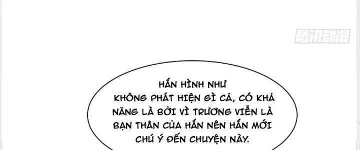 Tinh Môn Chapter 3 - Trang 2
