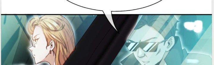 Tinh Môn Chapter 3 - Trang 2