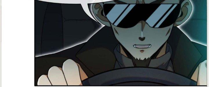 Tinh Môn Chapter 3 - Trang 2