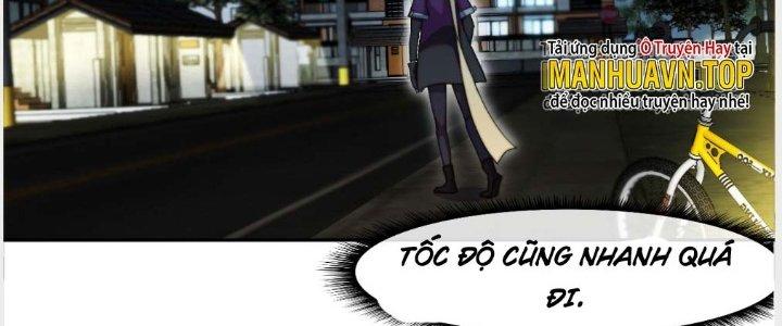 Tinh Môn Chapter 3 - Trang 2