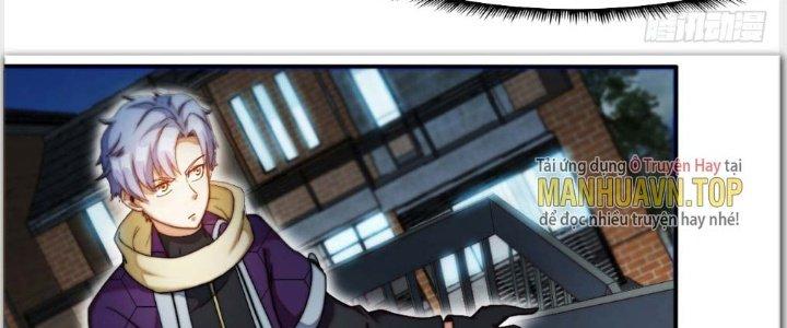 Tinh Môn Chapter 3 - Trang 2