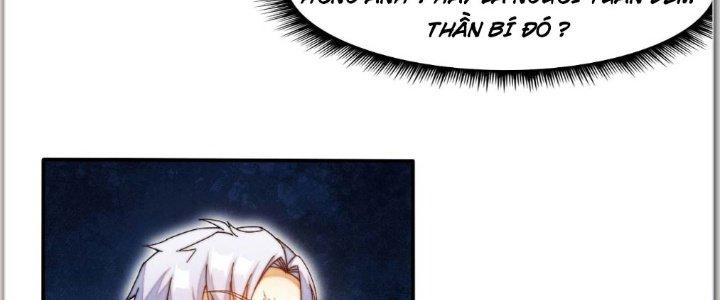 Tinh Môn Chapter 3 - Trang 2