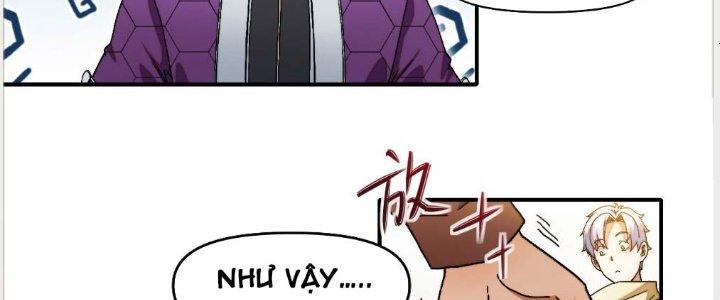 Tinh Môn Chapter 3 - Trang 2