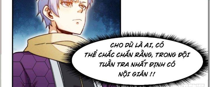 Tinh Môn Chapter 3 - Trang 2
