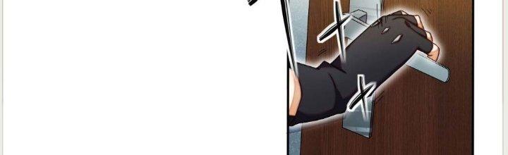 Tinh Môn Chapter 3 - Trang 2