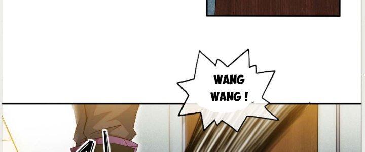 Tinh Môn Chapter 3 - Trang 2