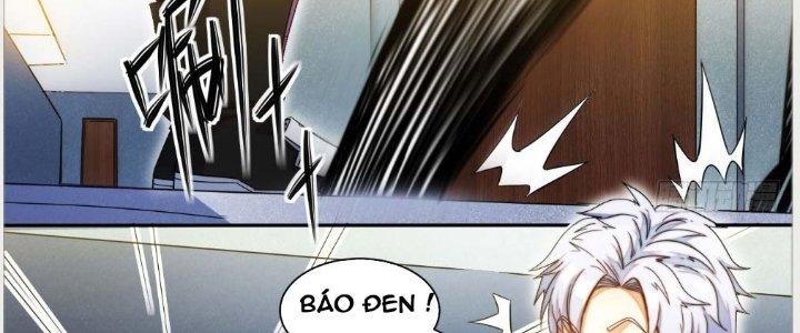 Tinh Môn Chapter 3 - Trang 2