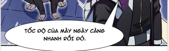 Tinh Môn Chapter 3 - Trang 2