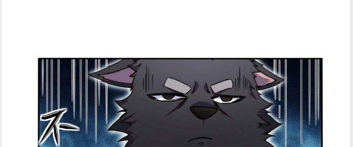 Tinh Môn Chapter 3 - Trang 2