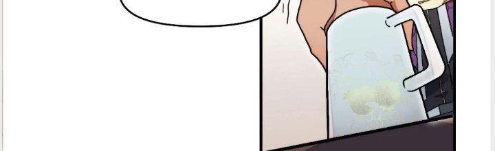 Tinh Môn Chapter 3 - Trang 2