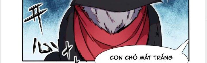 Tinh Môn Chapter 3 - Trang 2