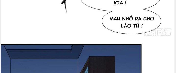 Tinh Môn Chapter 3 - Trang 2