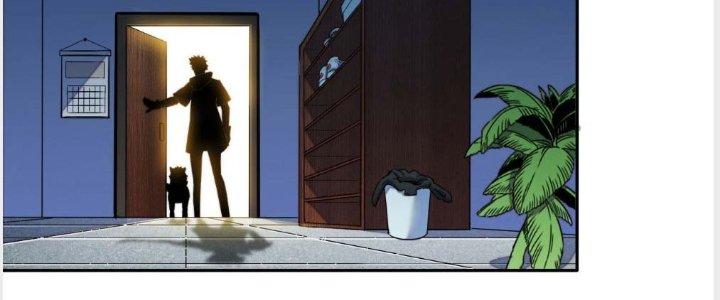 Tinh Môn Chapter 3 - Trang 2