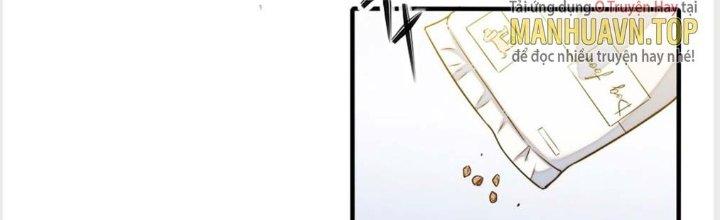 Tinh Môn Chapter 3 - Trang 2