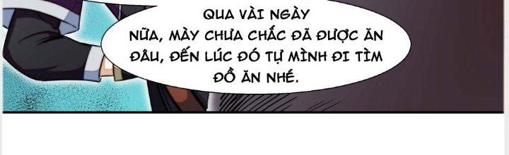 Tinh Môn Chapter 3 - Trang 2