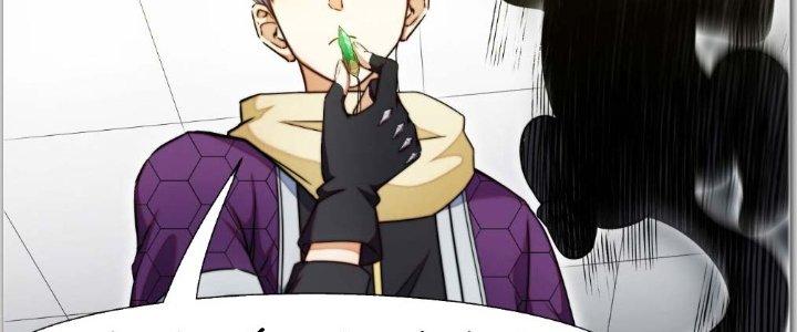 Tinh Môn Chapter 3 - Trang 2