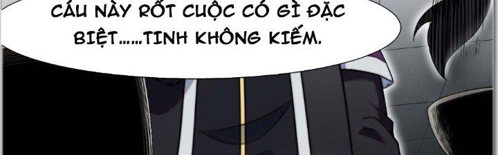 Tinh Môn Chapter 3 - Trang 2