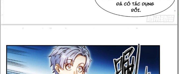 Tinh Môn Chapter 3 - Trang 2