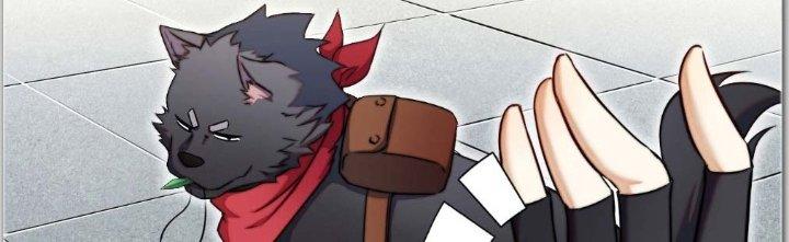 Tinh Môn Chapter 3 - Trang 2