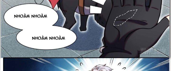 Tinh Môn Chapter 3 - Trang 2