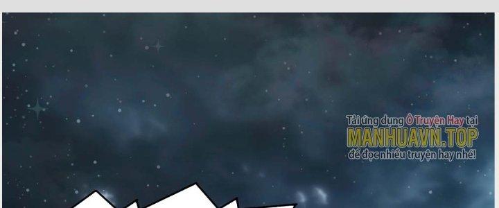 Tinh Môn Chapter 4 - Trang 2