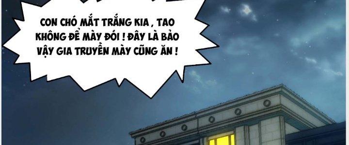 Tinh Môn Chapter 4 - Trang 2
