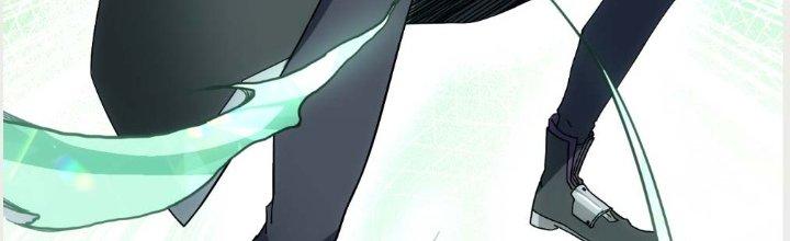 Tinh Môn Chapter 4 - Trang 2