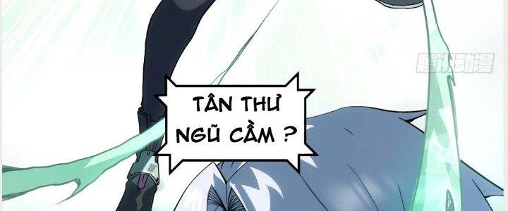 Tinh Môn Chapter 4 - Trang 2