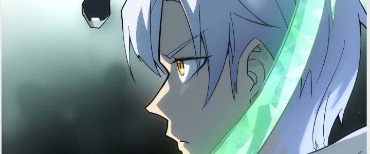 Tinh Môn Chapter 4 - Trang 2