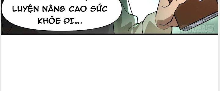 Tinh Môn Chapter 4 - Trang 2