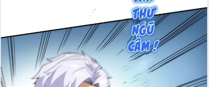 Tinh Môn Chapter 4 - Trang 2
