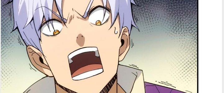 Tinh Môn Chapter 4 - Trang 2