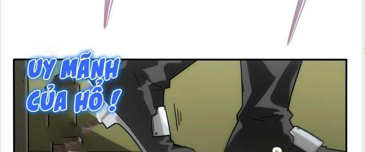 Tinh Môn Chapter 4 - Trang 2