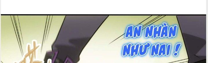 Tinh Môn Chapter 4 - Trang 2